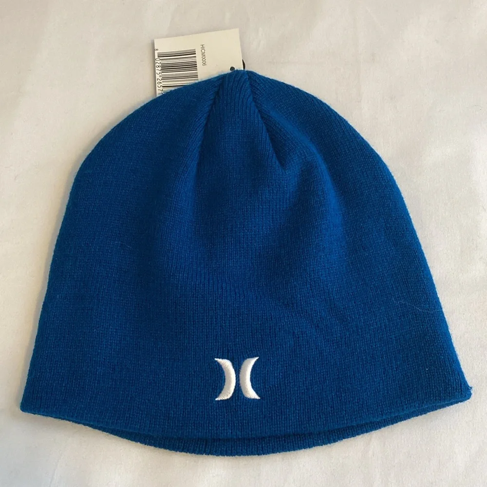 Hurley 🎀 $20